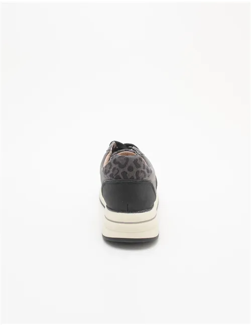 SNEAKER K-11291