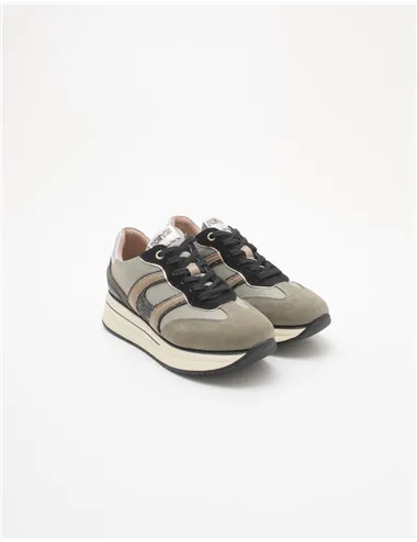 SNEAKER K-11290