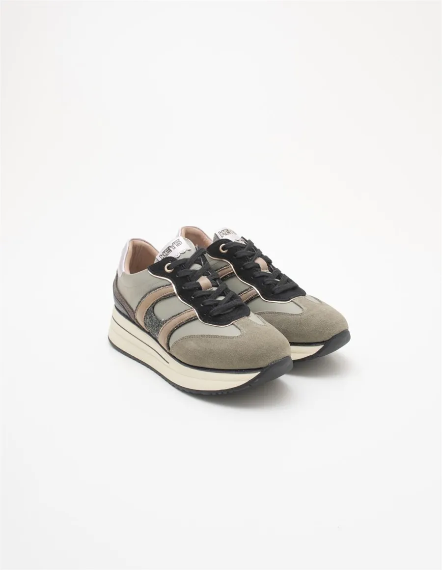 SNEAKER K-11290
