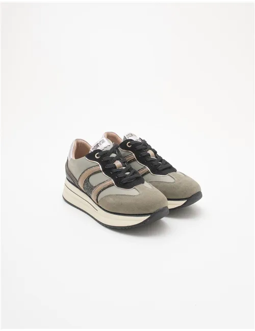 SNEAKER K-11290