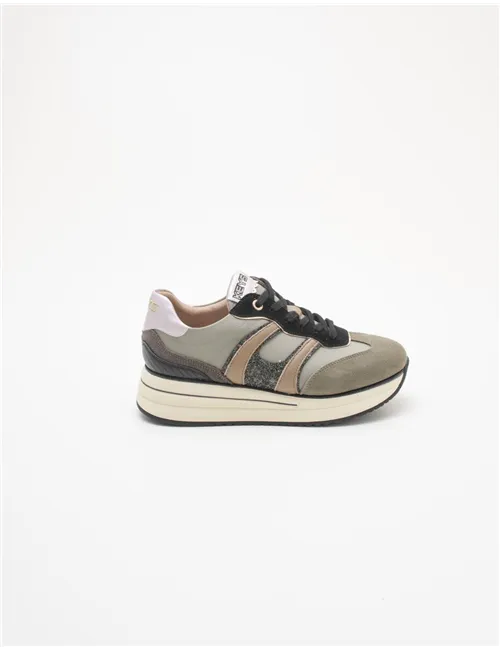 SNEAKER K-11290