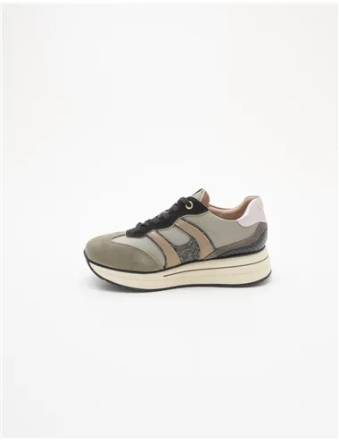 SNEAKER K-11290