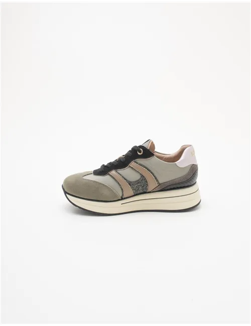 SNEAKER K-11290