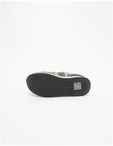 SNEAKER K-11290
