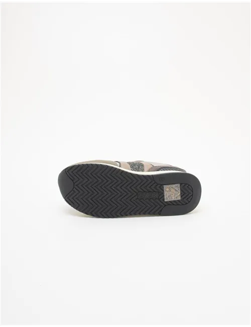 SNEAKER K-11290