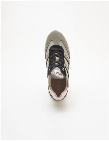 SNEAKER K-11290