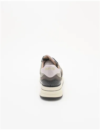 SNEAKER K-11290