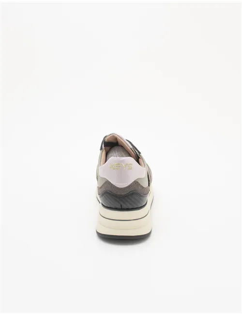 SNEAKER K-11290