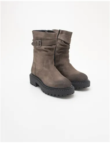 STIVALETTO K-11613