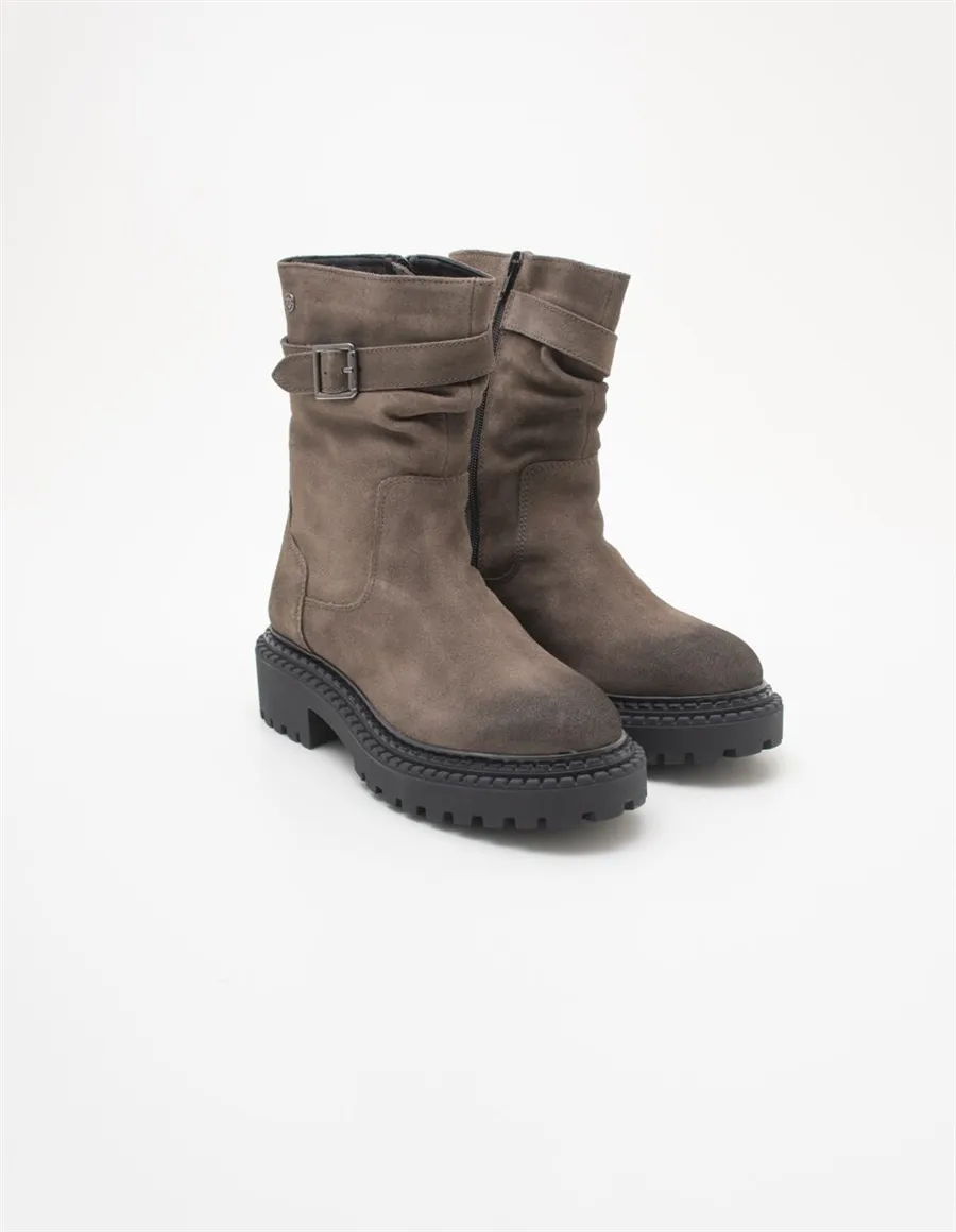 STIVALETTO K-11613