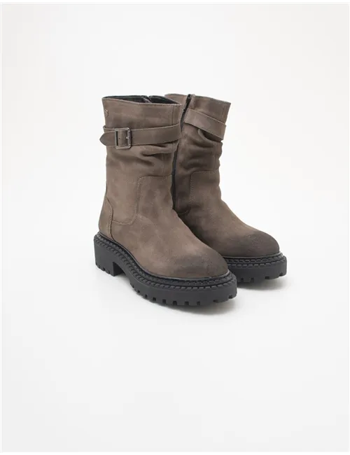 STIVALETTO K-11613