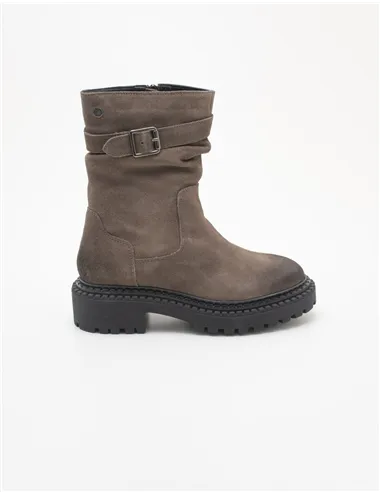STIVALETTO K-11613