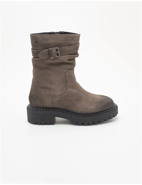 STIVALETTO K-11613