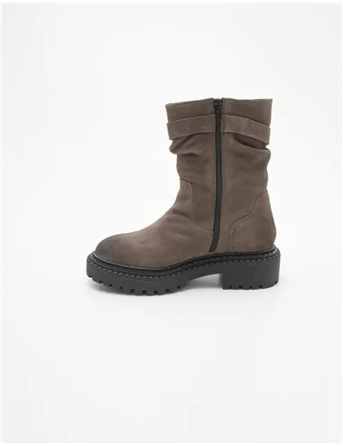 STIVALETTO K-11613