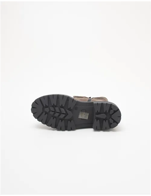 STIVALETTO K-11613
