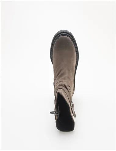 STIVALETTO K-11613