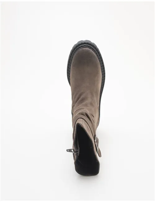 STIVALETTO K-11613