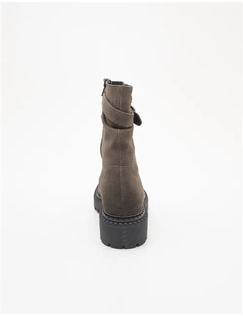 STIVALETTO K-11613