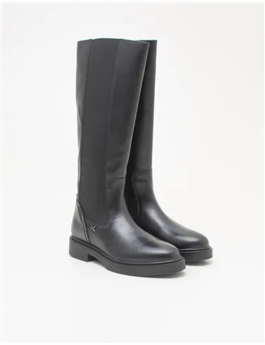 STIVALE K-11473