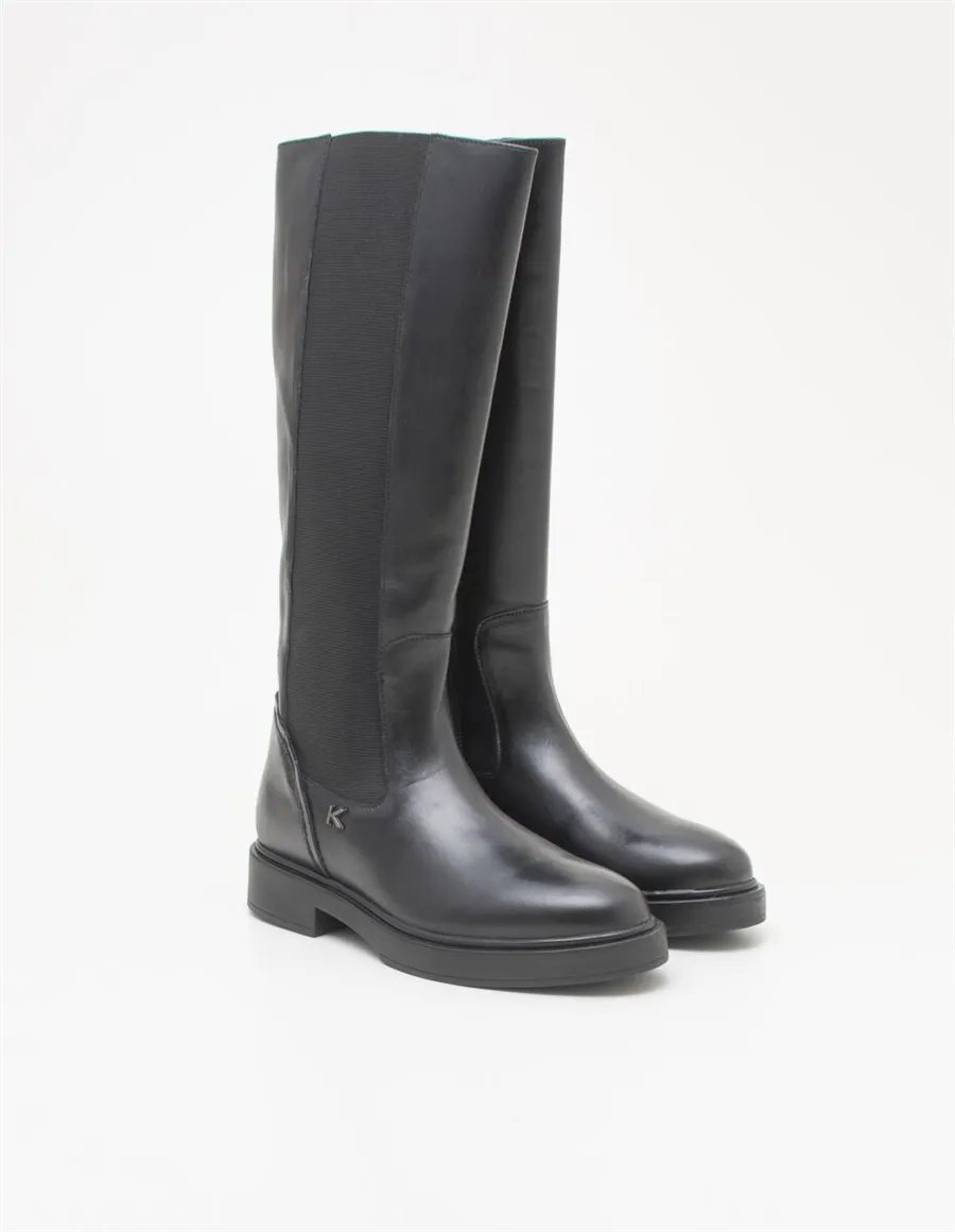 STIVALE K-11473