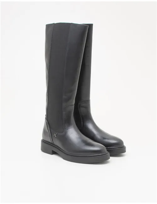 STIVALE K-11473