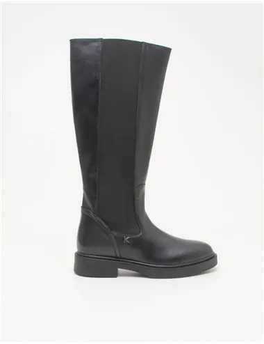 STIVALE K-11473