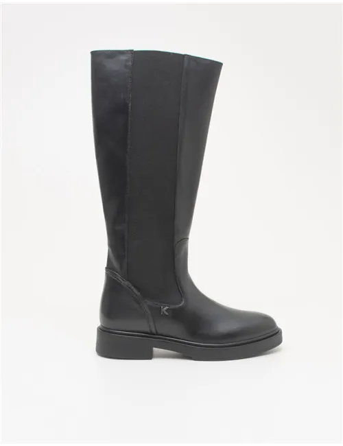STIVALE K-11473