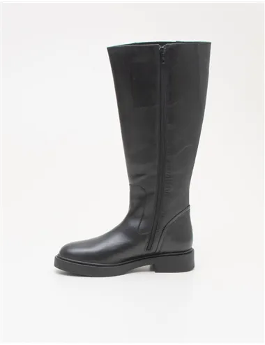 STIVALE K-11473