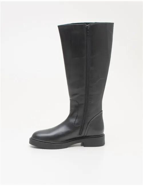 STIVALE K-11473