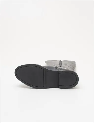 STIVALE K-11473
