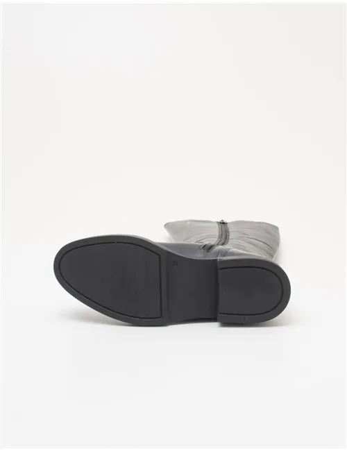STIVALE K-11473