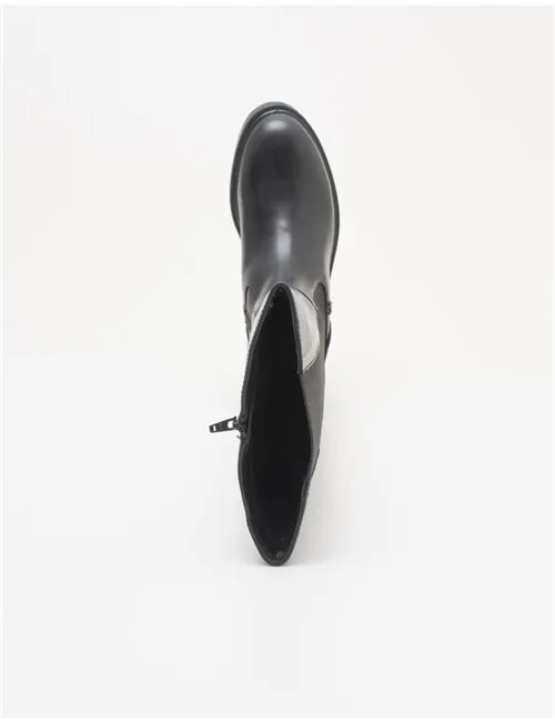 STIVALE K-11473