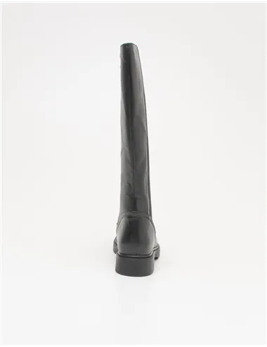STIVALE K-11473