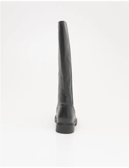 STIVALE K-11473