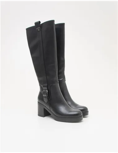 STIVALE K-11483