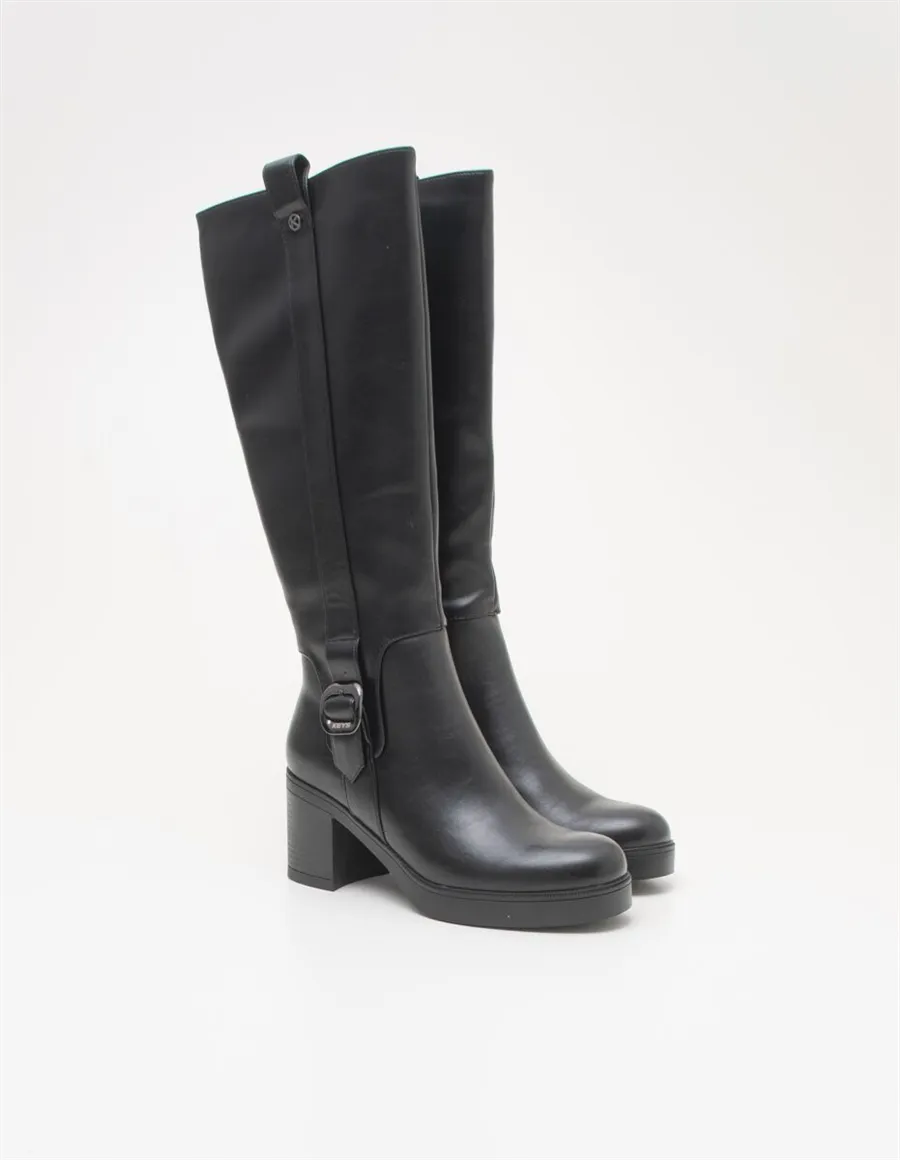 STIVALE K-11483