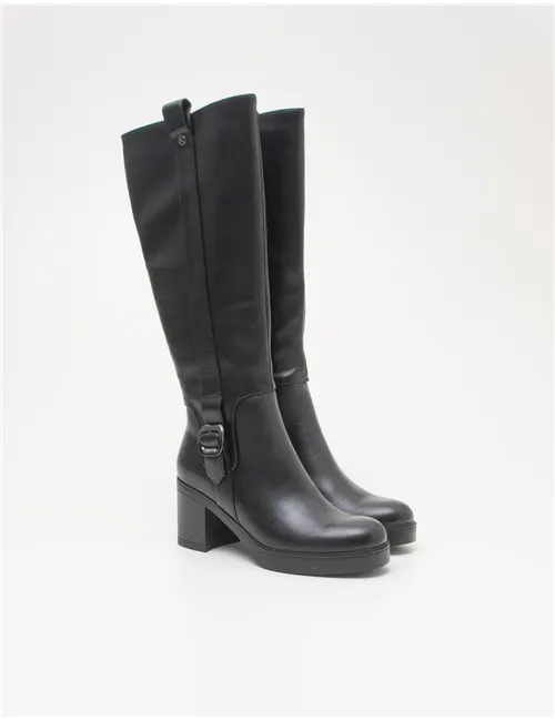 STIVALE K-11483