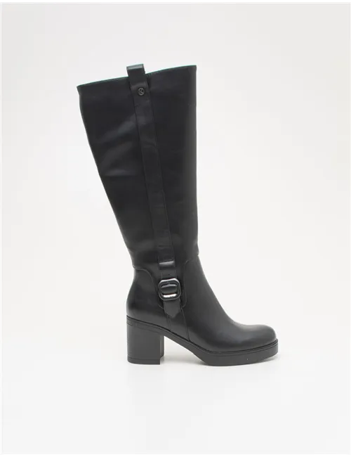 STIVALE K-11483
