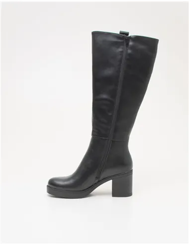 STIVALE K-11483