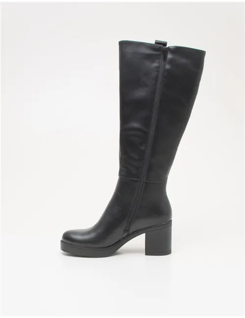 STIVALE K-11483