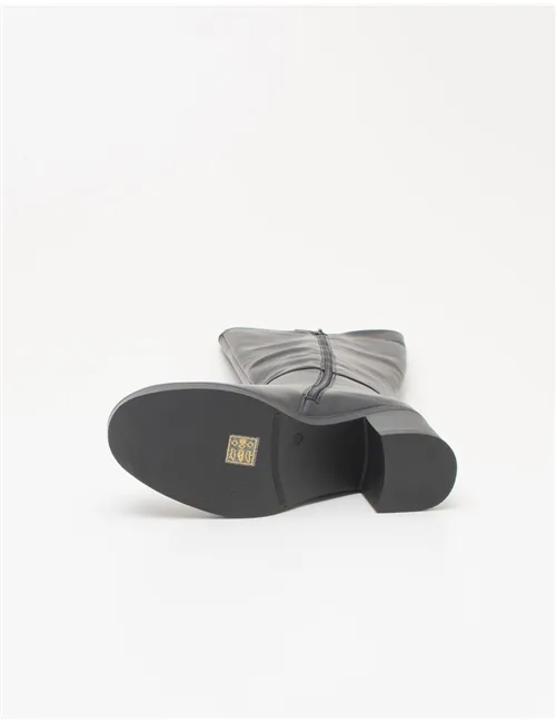 STIVALE K-11483