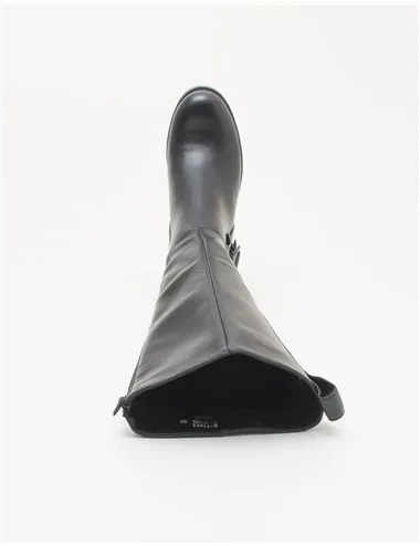 STIVALE K-11483
