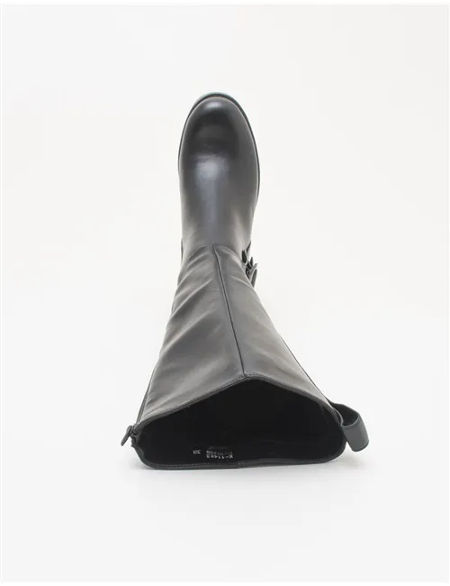 STIVALE K-11483
