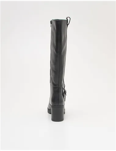 STIVALE K-11483