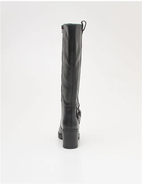 STIVALE K-11483