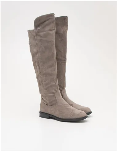 STIVALE K-11673