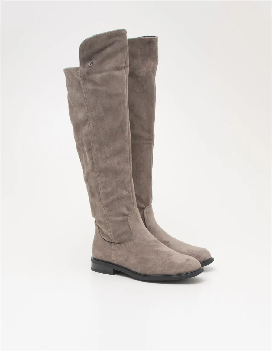 STIVALE K-11673
