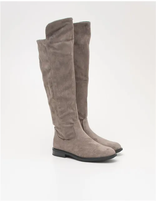 STIVALE K-11673