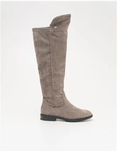 STIVALE K-11673