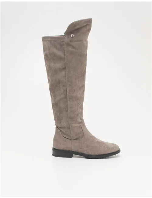 STIVALE K-11673